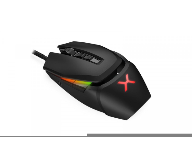 KRUX Bot RGB - 746390 - zdjęcie 2